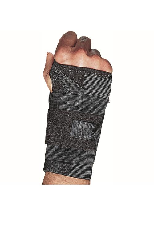 Wrist Support