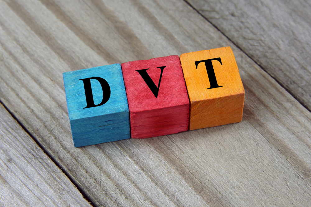 what-is-deep-vein-thrombosis-dvt